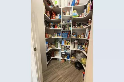 17898 SW 72nd Street Road, Dunnellon, FL 34432 - Photo 24