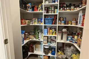 17898 SW 72nd St Rd, Dunnellon, FL 34432 - Photo 24