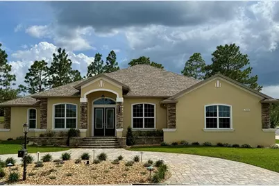 17898 SW 72nd Street Road, Dunnellon, FL 34432 - Photo 82