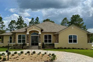 17898 SW 72nd St Rd, Dunnellon, FL 34432 - Photo 82
