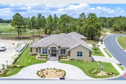 17898 SW 72nd Street Road, Dunnellon, FL 34432 - Photo 1