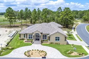 17898 SW 72nd St Rd, Dunnellon, FL 34432 - Photo 1