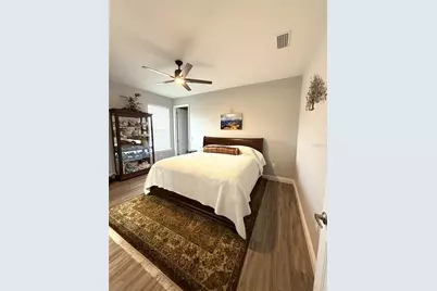 17898 SW 72nd Street Road, Dunnellon, FL 34432 - Photo 54