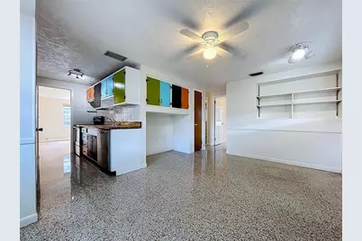 1415 E Idlewild Avenue, Tampa, FL 33604 - Photo 28