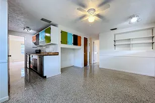 1415 E Idlewild Ave, Tampa, FL 33604 - Photo 28