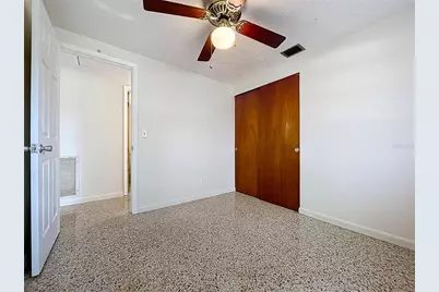 1415 E Idlewild Avenue, Tampa, FL 33604 - Photo 40