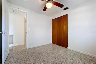 1415 E Idlewild Ave, Tampa, FL 33604 - Photo 40