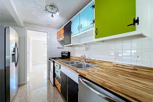 1415 E Idlewild Ave, Tampa, FL 33604 - Photo 22