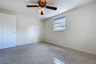 1415 E Idlewild Ave, Tampa, FL 33604 - Photo 50