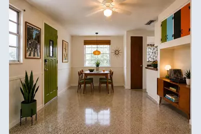 1415 E Idlewild Avenue, Tampa, FL 33604 - Photo 8