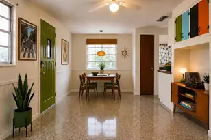 1415 E Idlewild Ave, Tampa, FL 33604 - Photo 8