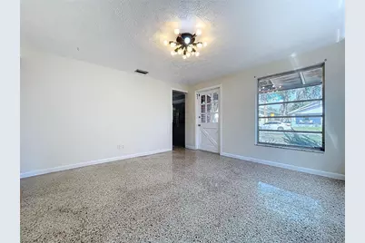 1415 E Idlewild Avenue, Tampa, FL 33604 - Photo 22