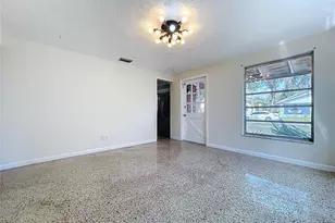 1415 E Idlewild Ave, Tampa, FL 33604 - Photo 22