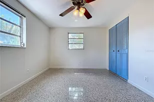 1415 E Idlewild Ave, Tampa, FL 33604 - Photo 48