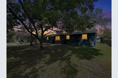 1415 E Idlewild Avenue, Tampa, FL 33604 - Photo 66