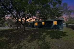 1415 E Idlewild Ave, Tampa, FL 33604 - Photo 66