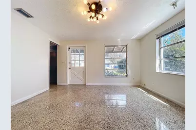 1415 E Idlewild Avenue, Tampa, FL 33604 - Photo 18