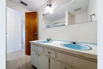 1415 E Idlewild Avenue, Tampa, FL 33604 - Photo 10