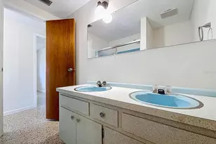 1415 E Idlewild Ave, Tampa, FL 33604 - Photo 10