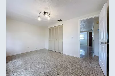 1415 E Idlewild Avenue, Tampa, FL 33604 - Photo 32