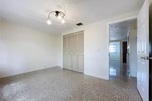 1415 E Idlewild Ave, Tampa, FL 33604 - Photo 32