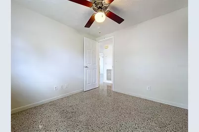 1415 E Idlewild Avenue, Tampa, FL 33604 - Photo 38