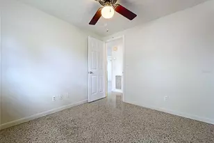 1415 E Idlewild Ave, Tampa, FL 33604 - Photo 38