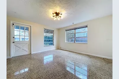 1415 E Idlewild Avenue, Tampa, FL 33604 - Photo 4