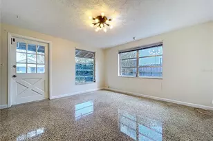 1415 E Idlewild Ave, Tampa, FL 33604 - Photo 4