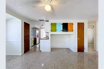 1415 E Idlewild Avenue, Tampa, FL 33604 - Photo 6