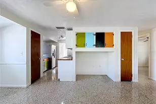 1415 E Idlewild Ave, Tampa, FL 33604 - Photo 6
