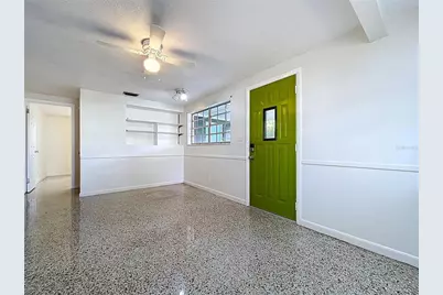 1415 E Idlewild Avenue, Tampa, FL 33604 - Photo 32