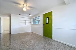 1415 E Idlewild Ave, Tampa, FL 33604 - Photo 32