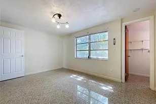 1415 E Idlewild Ave, Tampa, FL 33604 - Photo 34