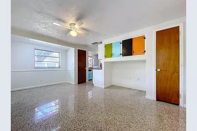 1415 E Idlewild Avenue, Tampa, FL 33604 - Photo 30