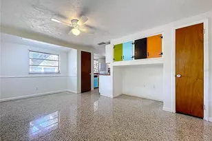 1415 E Idlewild Ave, Tampa, FL 33604 - Photo 30