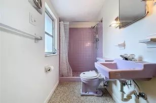 1415 E Idlewild Ave, Tampa, FL 33604 - Photo 36