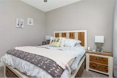 7713 S Shamrock Road, Tampa, FL 33616 - Photo 14