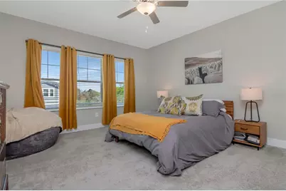 7713 S Shamrock Road, Tampa, FL 33616 - Photo 20