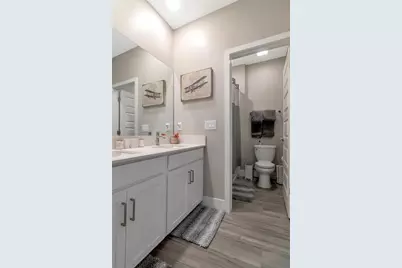 7713 S Shamrock Road, Tampa, FL 33616 - Photo 16