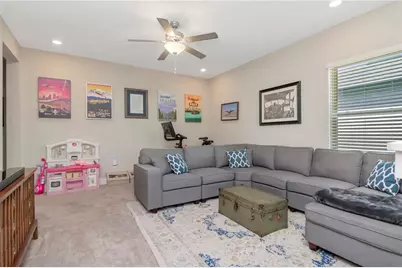 7713 S Shamrock Road, Tampa, FL 33616 - Photo 24