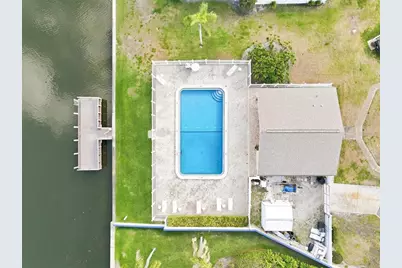 6537 Cape Hatteras Way NE #4, Saint Petersburg, FL 33702 - Photo 66