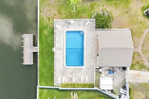 6537 Cape Hatteras Way NE, Saint Petersburg, FL 33702 - Photo 66