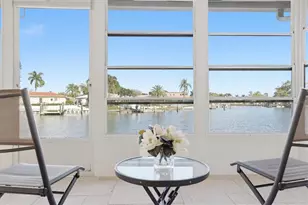 6537 Cape Hatteras Way NE, Saint Petersburg, FL 33702 - Photo 6