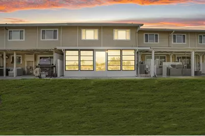 6537 Cape Hatteras Way NE #4, Saint Petersburg, FL 33702 - Photo 6