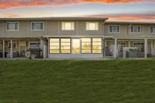 6537 Cape Hatteras Way NE, Saint Petersburg, FL 33702 - Photo 6