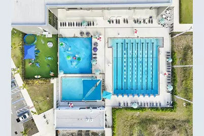 6537 Cape Hatteras Way NE #4, Saint Petersburg, FL 33702 - Photo 76