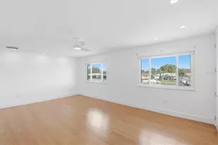 6537 Cape Hatteras Way NE, Saint Petersburg, FL 33702 - Photo 34