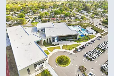 6537 Cape Hatteras Way NE #4, Saint Petersburg, FL 33702 - Photo 74