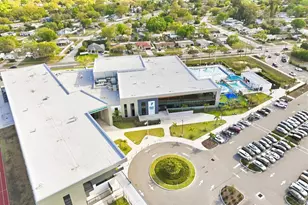 6537 Cape Hatteras Way NE, Saint Petersburg, FL 33702 - Photo 74